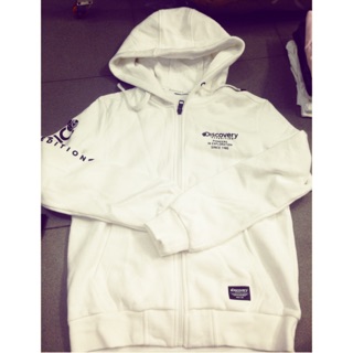 Áo hoodie xuất Nhật