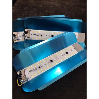 Đèn led 50w