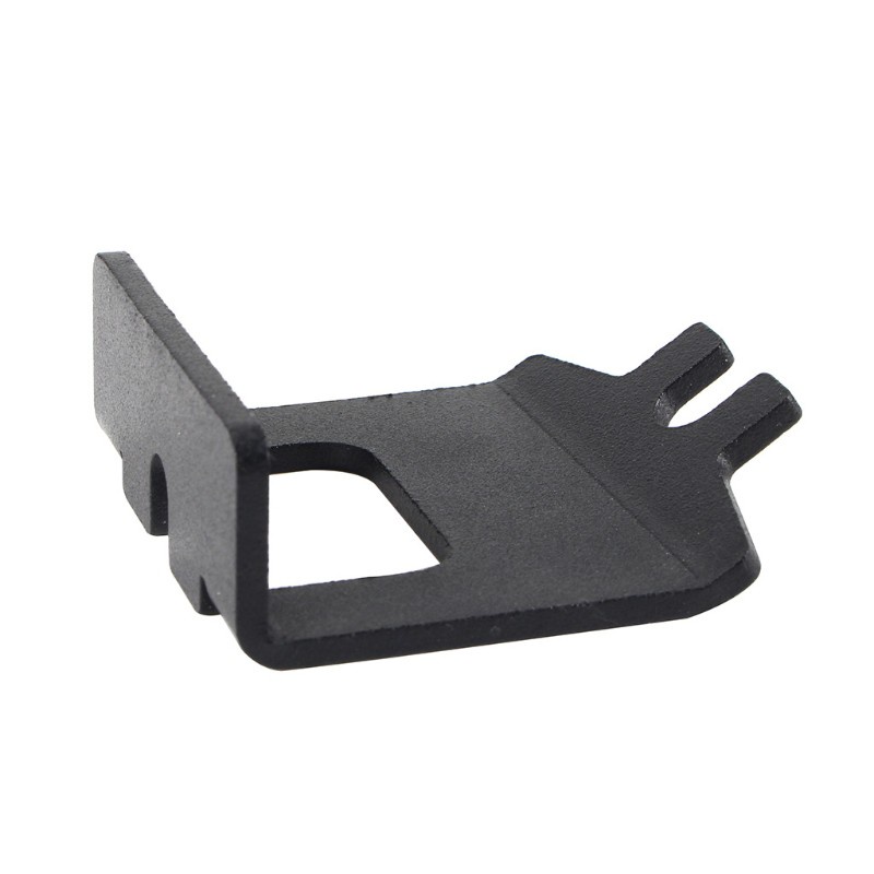 Giá Đỡ Kim Loại Resin Cho Máy In 3d Phrozen Sonic Mini 5.5 ′ / 6 ′ ′ ′