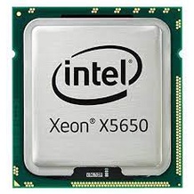 Xeon X5660 6 nhân 12 luồng 1366