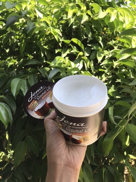 Ủ TÓC JENA SIÊU MỀM MƯỢT TÓC 1000Ml [ chuẩn thái ] | BigBuy360 - bigbuy360.vn