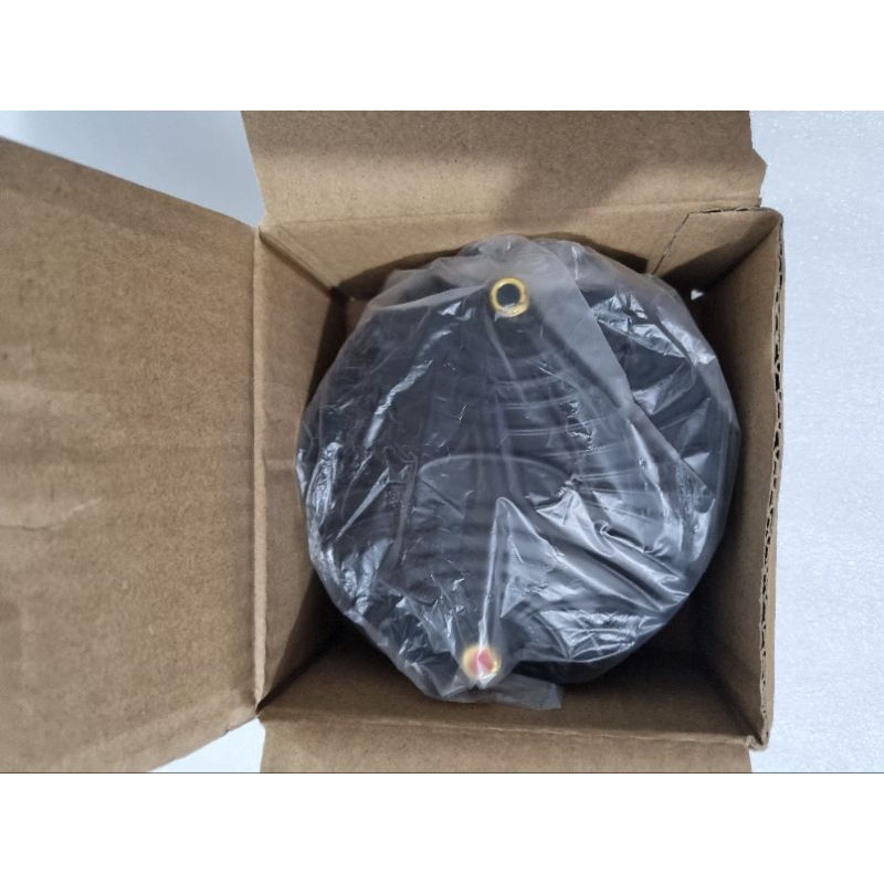 Loa treble 450 rcf nắp  nhôm hàng  nhập cao cấp