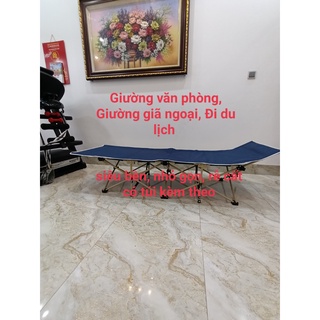 giường xếp du lịch,giường xếp văn phòng,(siêu ưu đãi ngay hôm nay)