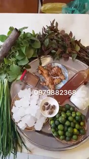 [FREESHIP 99K TOÀN QUỐC] Si rõ