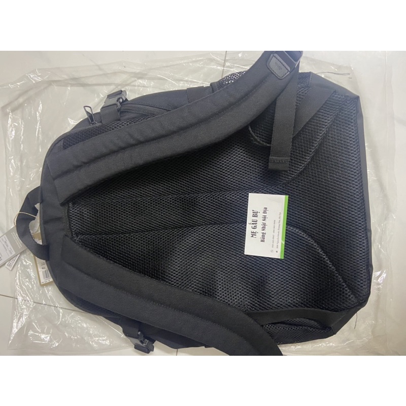 Balo Adidas Auth vợt sale Nhật