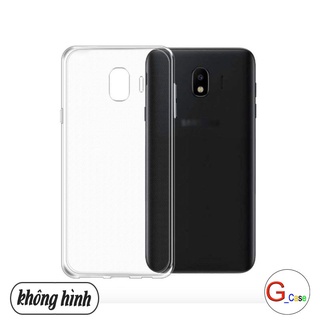 Ốp lưng dẻo SAMSUNG GALAXY J2 CORE  - in hình