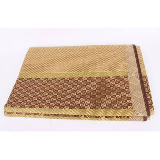 Chiếu mây điều hòa thông minh 1m8x2m