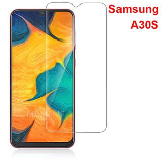 MIẾNG DÁN CƯỜNG LỰC MÀN HÌNH SAMSUNG GALAXY A30S
