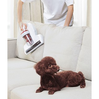 MÁY HÚT BỤI XIAOMI JIMMY JV11