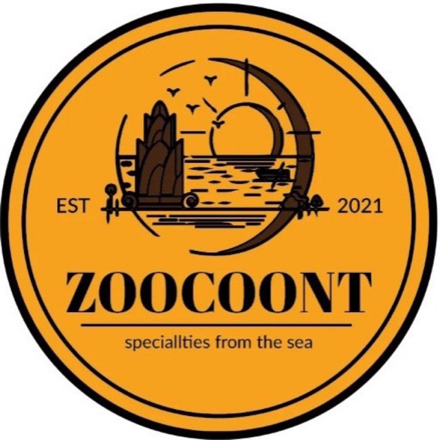 zoocoont