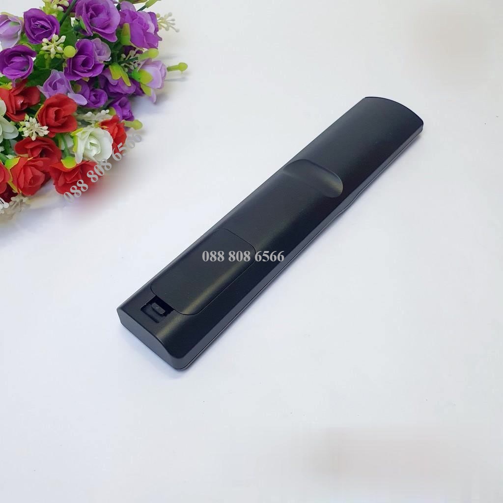 Điều khiển tivi LG - Remote tivi LG - phím mềm siêu nhạy - BẢO HÀNH 1 ĐỔI 1