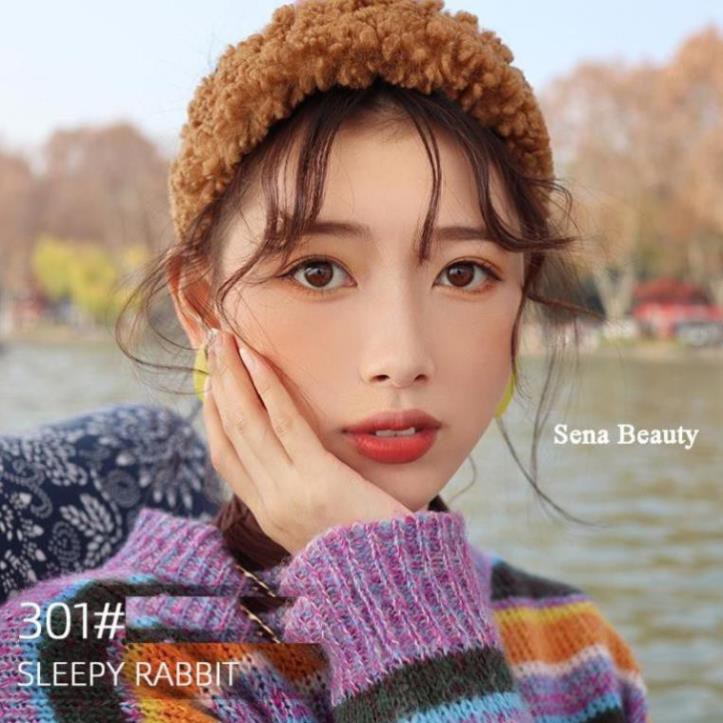 (CÓ SẴN)Son Kem Lì Gogo Tales Air Velvet Mẫu Mới Siêu Hot | BigBuy360 - bigbuy360.vn