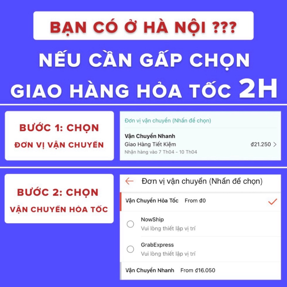 Kéo tỉa cànhKéo cắt ghép cành cây đa năng - Cắt Cành,Ghép Cành,Tỉa Cây,Chiết Cành