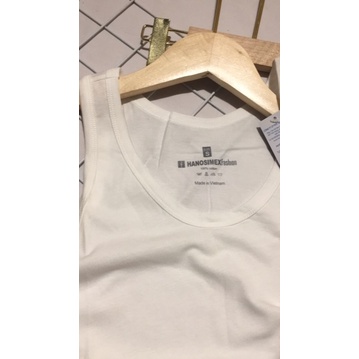 Ba lỗ Hanosimex 95k chính hãng