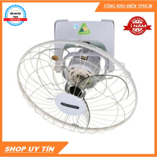 🚚 FREE SHIP 🚚 Quạt đảo trần mỹ phong chuyển hướng nhong ,chuyển hướng điện