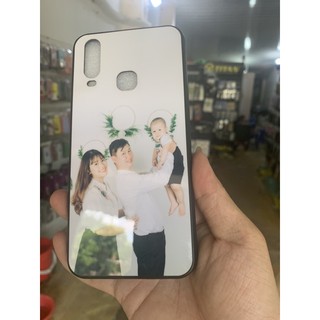 in ốp điện thoại theo yêu cầu