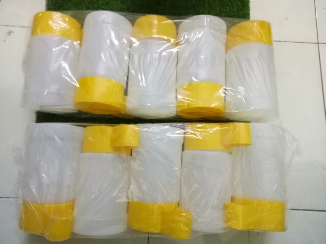 BÌNH NƯỚC LỚN CHO BỒ CÂU,CU GÁY, GÀ,VỊT