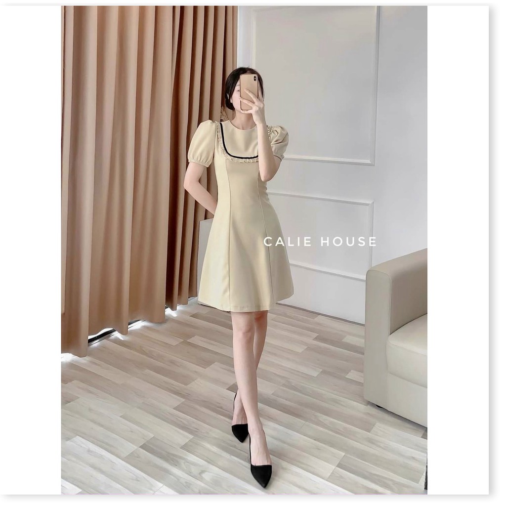 ĐẦM COTTON LẠNH.THIẾT KẾ HOẠ TIẾT TRƠN NHƯNG KHÔNG KÉM PHẦN SANG TRỌNG,ĐẶC BIỆT LÀ CHẤT LIỆU VÃI THOÁNG MÁT  THỜI TRANG