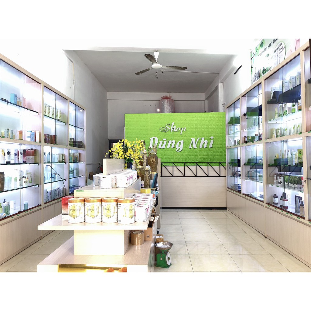 Kem dưỡng trắng da săn chắc chống lão hóa Collagen 3W Clinic Hàn Quốc 60g giúp da trắng sáng mềm mịn tự nhiên | BigBuy360 - bigbuy360.vn