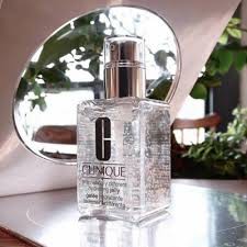 Kem dưỡng ẩm Clinique Dramatically Different Moisturizing Gel chính hãng