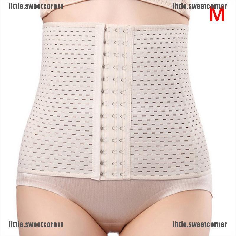 Đai Nịt Bụng Định Hình Eo Size Xs-6Xl Cho Nữ | BigBuy360 - bigbuy360.vn