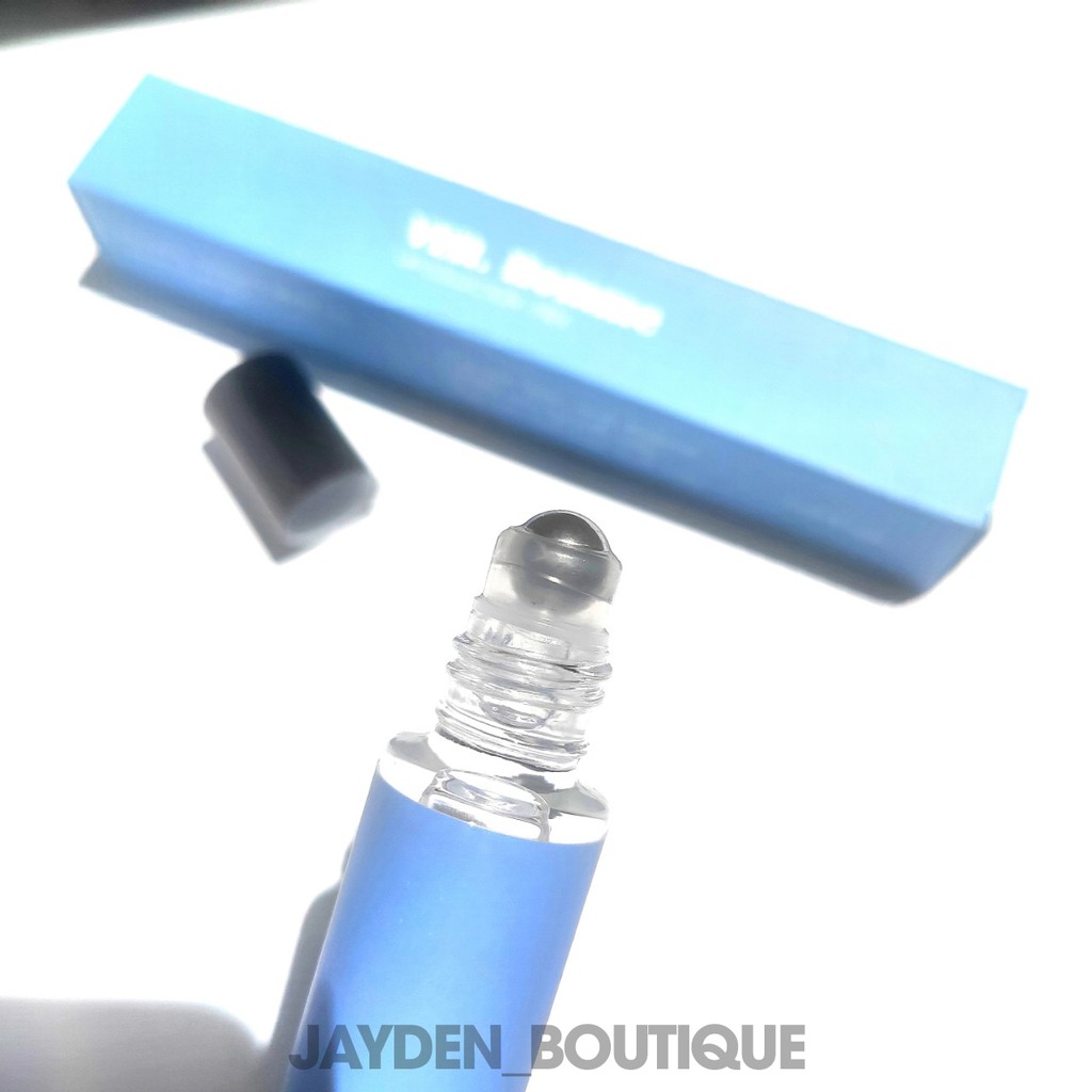 [Chính Hãng] VER HOMME - Tinh Dầu Nước Hoa Pháp Cao Cấp cho Nam - Jayden Boutique | BigBuy360 - bigbuy360.vn