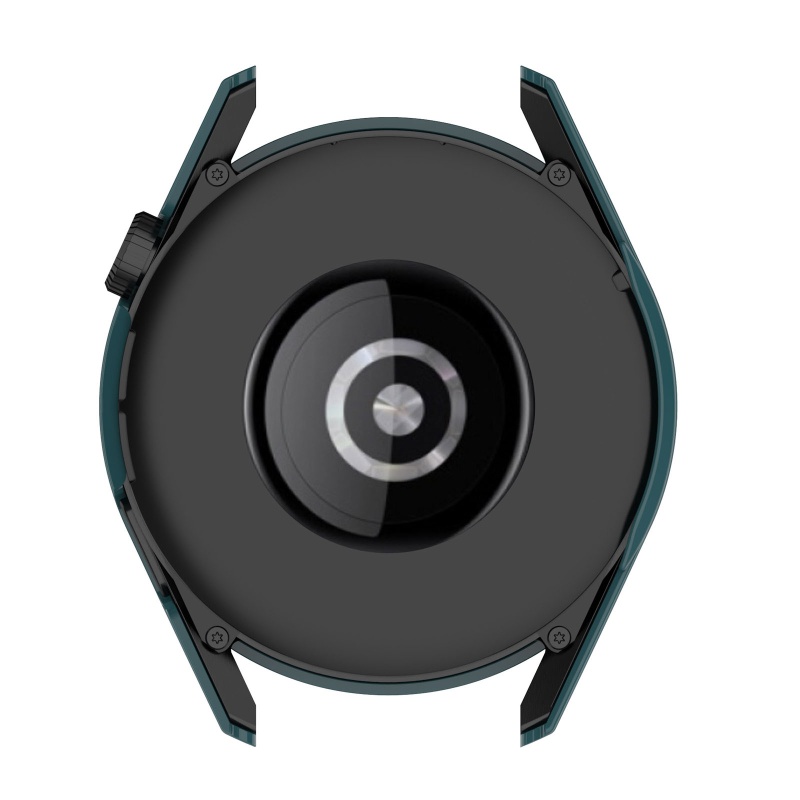 Vỏ Bảo Vệ Chống Trầy Cao Cấp Cho GT3 42 / 46mm