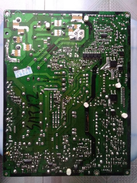 Bo mạch 43E470, 43E490, ps43e490, PS43E470