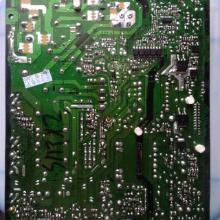 Bo mạch 43E470, 43E490, ps43e490, PS43E470