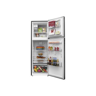 Tủ lạnh Beko RDNT270I50VWB 270L