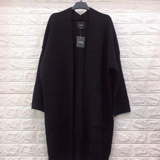 Combo 1 áo len + 1 bộ lụa