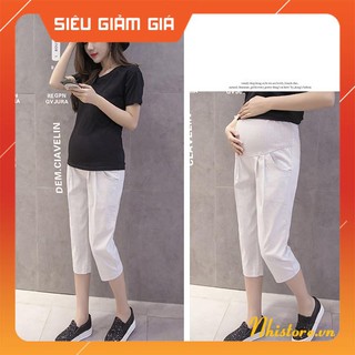Quần bầu lửng - NS15111854
