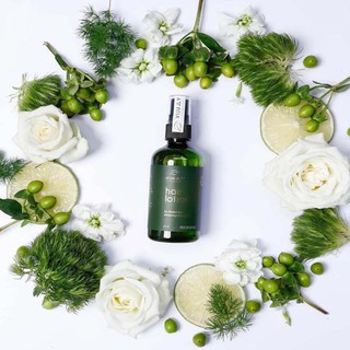 TINH DẦU BƯỞI  VIJULLY (kèm giấy chứng nhận)