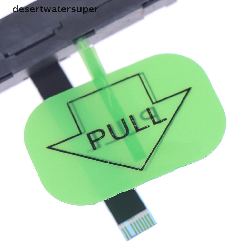 Cáp kết nối ổ cứng HDD cho HP ProDesk 600 G2 400 G2 800 G2 902746-001