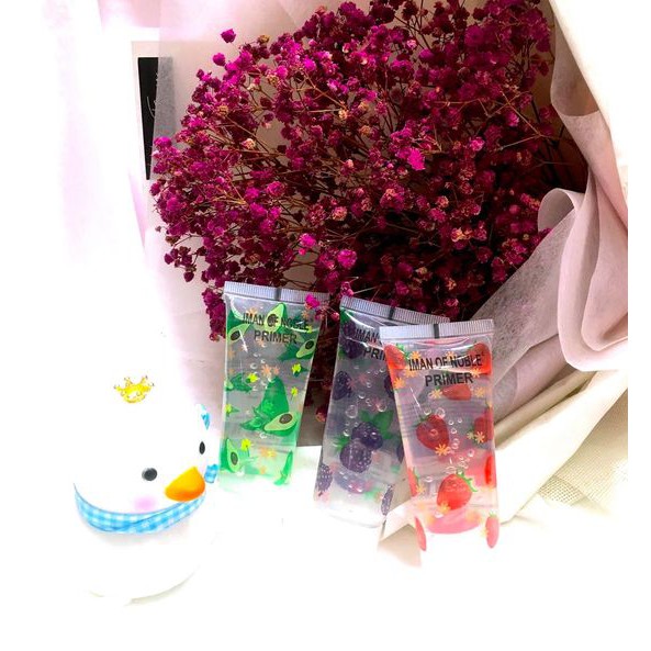 kem lót dưỡng ẩm trái cây | BigBuy360 - bigbuy360.vn