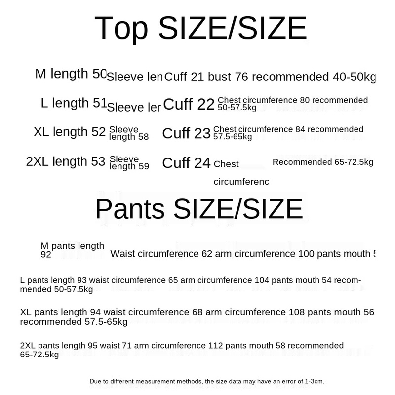 Bộ đồ ngủ tay dài in hoa phong cách Hàn Quốc thời trang xuân thu cho nữ