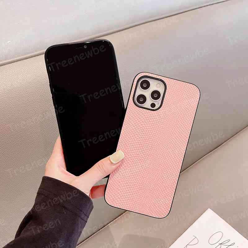 Samsung J2 J5 J7 Prime J3 Pro 2017 A6 Plus A7 A8 2018 Casing for Pure Color Animal Skin Texture Silicone Side Shockproof Back Cover