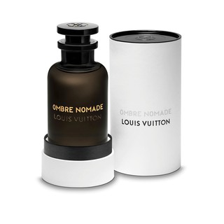 [𝐀𝐮𝐭𝐡] Nước Hoa unisex Louis Vuitton LV Ombre Nomade (5ml/10ml/20ml) +27𝖩𝗎𝗅𝗒𝖲𝗁𝗈𝗉+