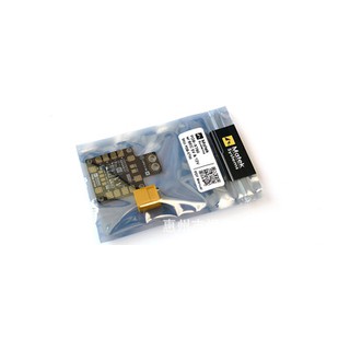 Mạch PDB Matek MINI Chia Nguồn output 5V,12V
