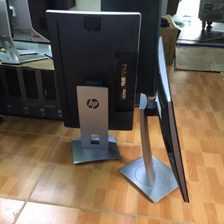 Màn Hình HP EliteDisplay E232