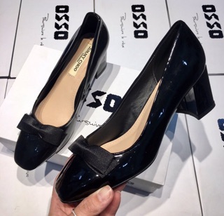 Giày Jimmy Choo 5p