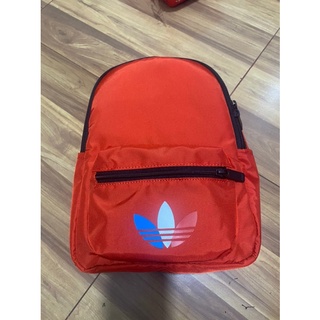 Balo adidas