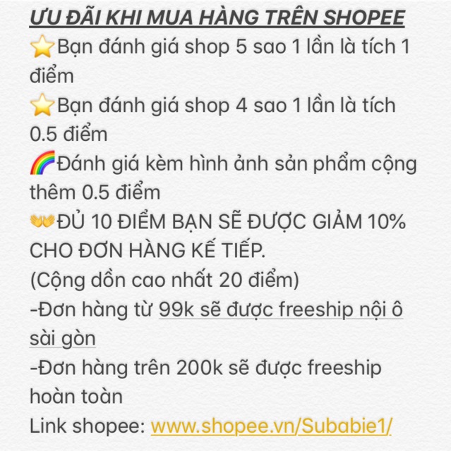 [SALE HOT] ÁO NỈ HOẠT HÌNH CHO THÚ CƯNG LOẠI 1