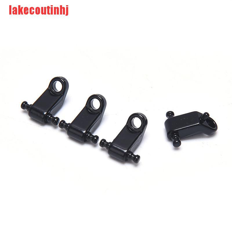 {lakecoutinhj}2Pcs Electric Guitar Roller String String Retainer Mounting Guitar Tree Guide NTZ