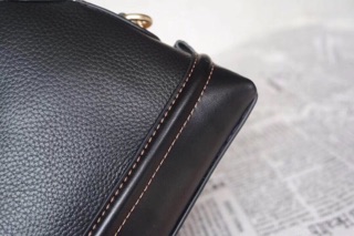 TÚI HẾN CHUẨN AUTH