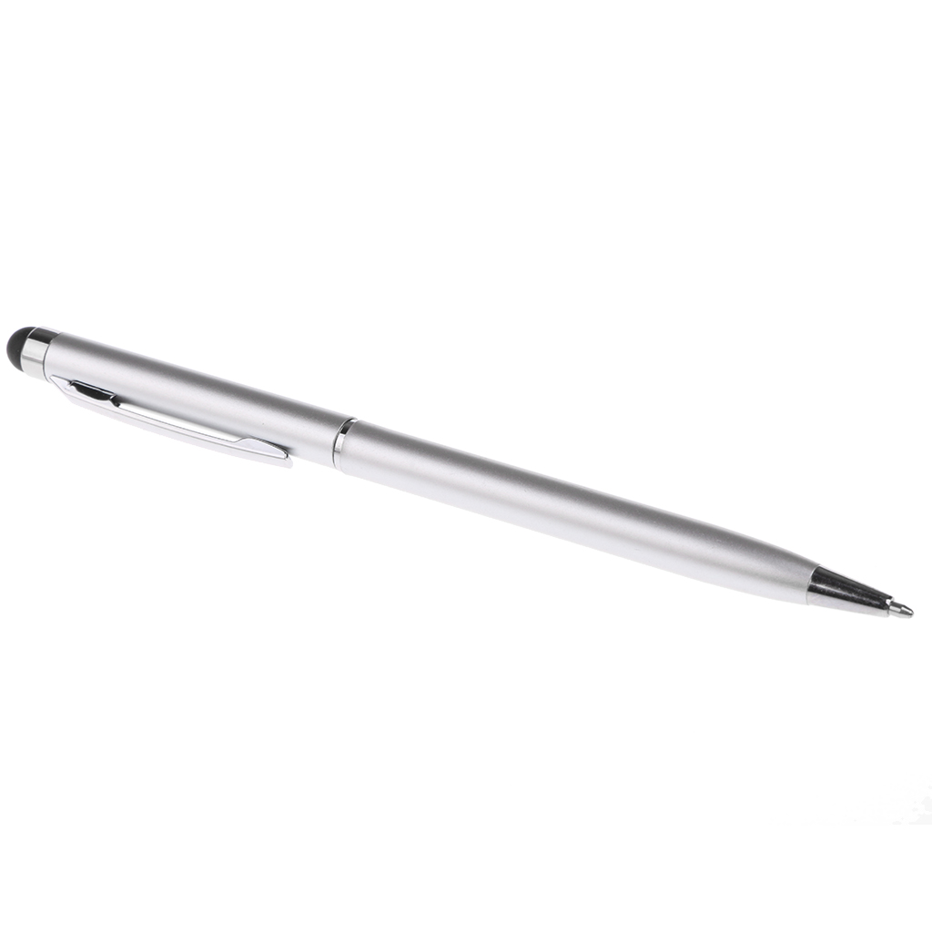 Bút Bi Cảm Ứng 2 Trong 1 Cho Pc # 1 | BigBuy360 - bigbuy360.vn