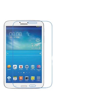 Kính cường lực dán bảo vệ màn hình Samsung T311 t310 Galaxy Tab 3 8.0