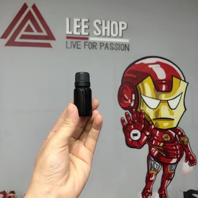 Dung dịch phục hồi nhựa nhám ! dành cho các dòng xe .