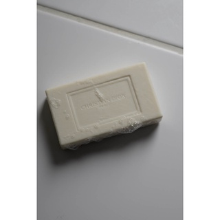 Xà phòng Dior Ambre Nuit Solid soap 50g