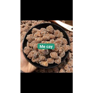 500gr KẸO ME CAY
